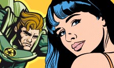 Festival BD Angoulême