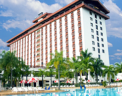 Promo Arcachon 10 oct 2015