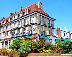 Promo Rouen 10 oct 2015