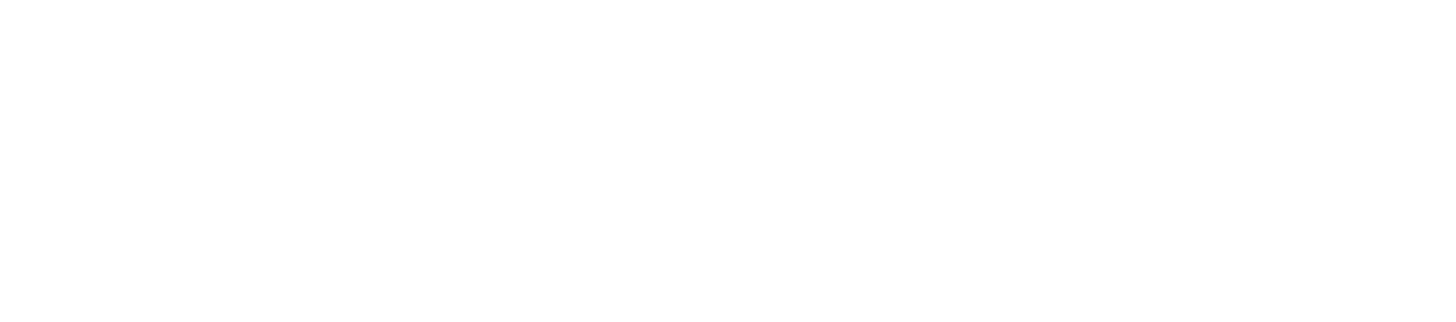 Logo de la boite à films