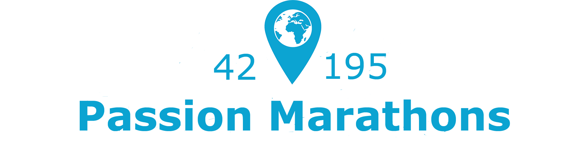 Passion Marathons - Agence spécialisées dans les marathons