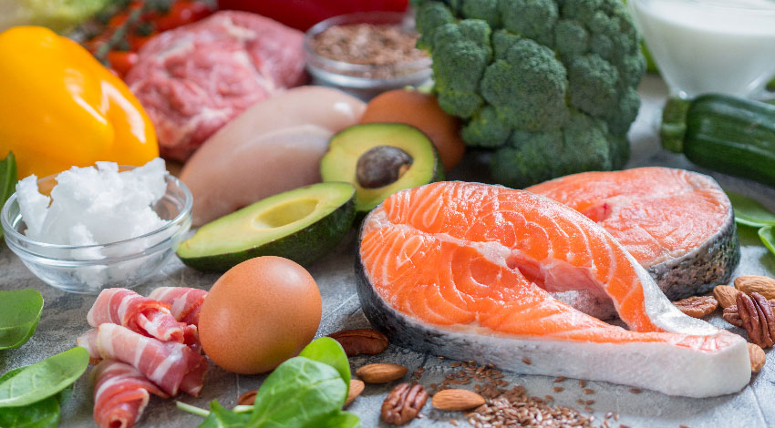 Préparation marathon